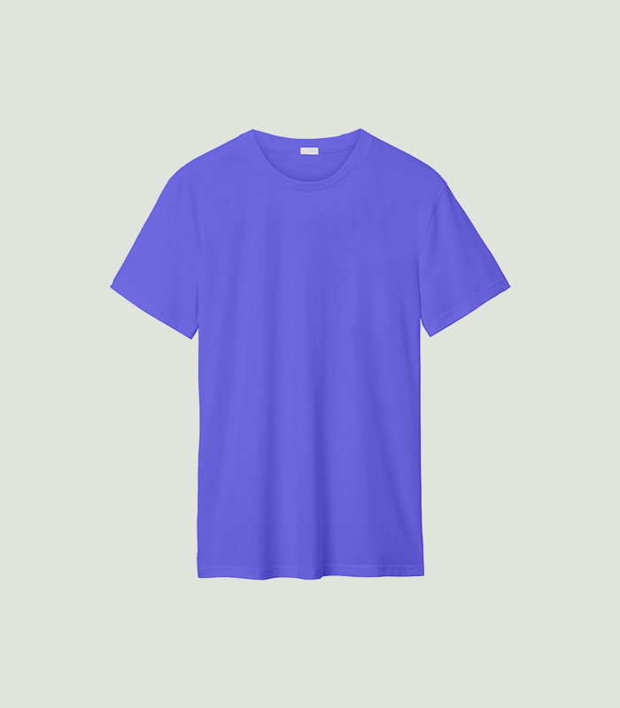 ps-c-ts-10.jpg Classic T-Shirt - Image 4