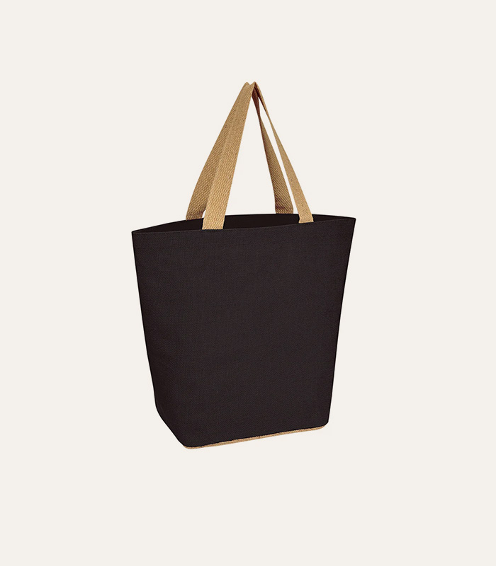 ps-jt-tot-bg-2.jpg Jute Tote Bag - Image 4