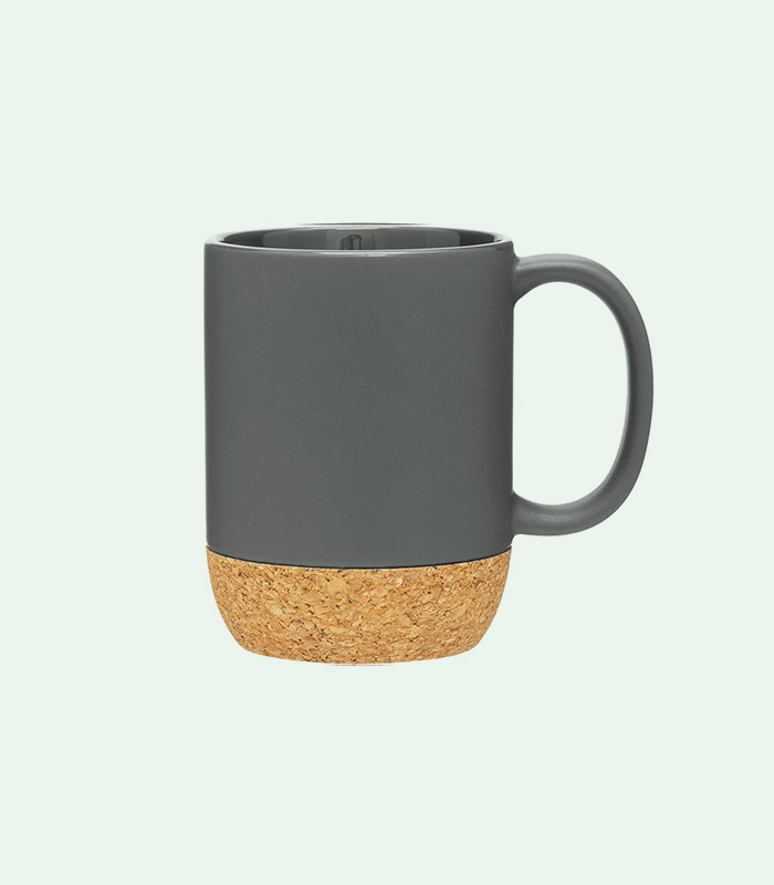 ps-mug-2.jpg Art Board Print - Image 4