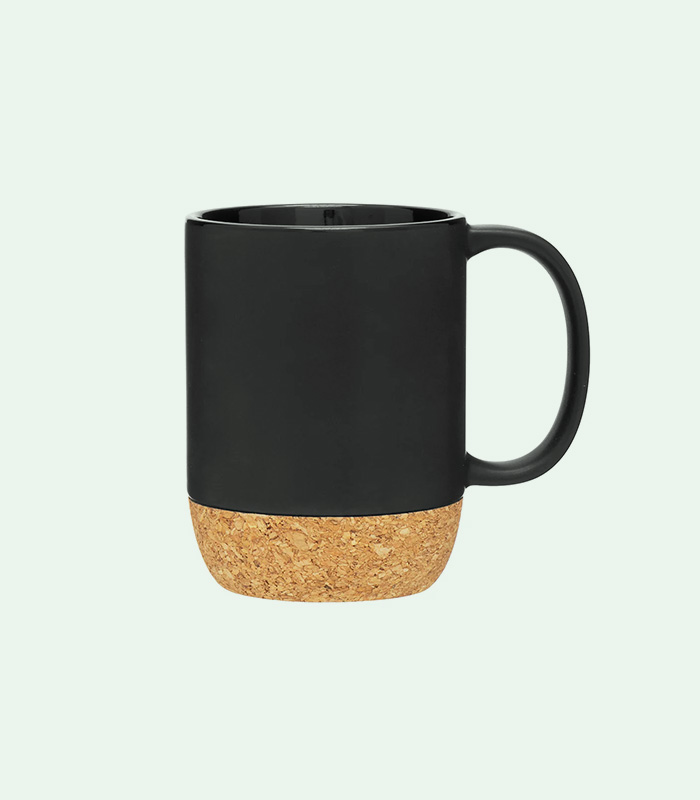 ps-mug-3.jpg Mug - Image 4