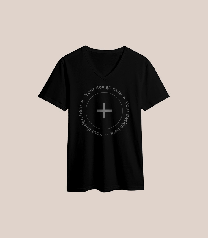 ps-v-ts-0.jpg Art Print - Image 3